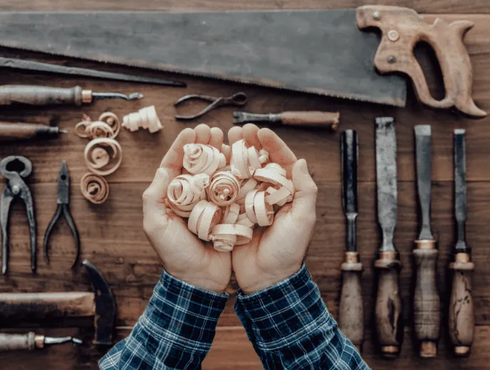 falegnameria Stocco Daniele